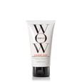 Color Wow Color Security Shampoo 2.5oz